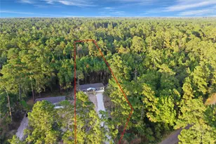 15328 Cherry Laurel Ln, Navasota, TX 77868 - Photo 2