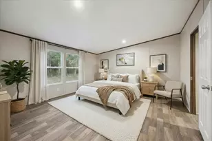 15328 Cherry Laurel Ln, Navasota, TX 77868 - Photo 16