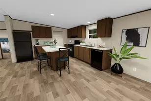 15328 Cherry Laurel Ln, Navasota, TX 77868 - Photo 10