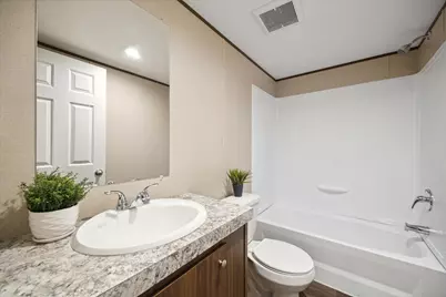 15328 Cherry Laurel Lane, Navasota, TX 77868 - Photo 16