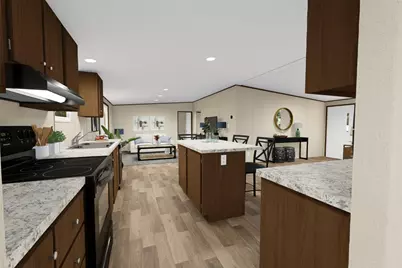 15328 Cherry Laurel Lane, Navasota, TX 77868 - Photo 12