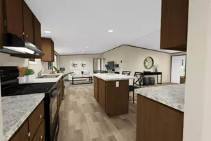 15328 Cherry Laurel Ln, Navasota, TX 77868 - Photo 12