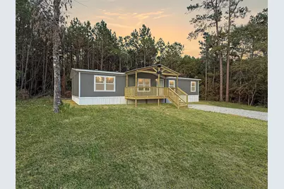 15328 Cherry Laurel Lane, Navasota, TX 77868 - Photo 22