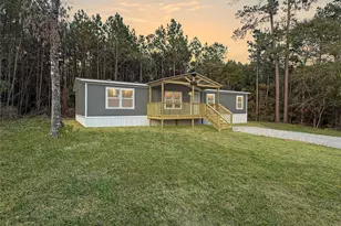 15328 Cherry Laurel Ln, Navasota, TX 77868 - Photo 22