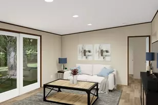 15328 Cherry Laurel Ln, Navasota, TX 77868 - Photo 10