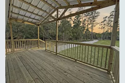 15328 Cherry Laurel Lane, Navasota, TX 77868 - Photo 18