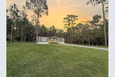 15328 Cherry Laurel Lane, Navasota, TX 77868 - Photo 4