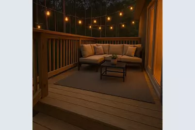 15328 Cherry Laurel Lane, Navasota, TX 77868 - Photo 20