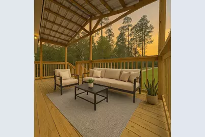 15328 Cherry Laurel Lane, Navasota, TX 77868 - Photo 1