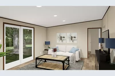 15328 Cherry Laurel Lane, Navasota, TX 77868 - Photo 8