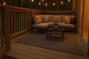 15328 Cherry Laurel Ln, Navasota, TX 77868 - Photo 22