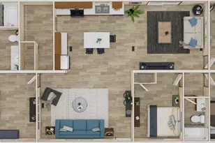 15328 Cherry Laurel Ln, Navasota, TX 77868 - Photo 26