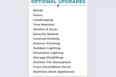 15328 Cherry Laurel Lane, Navasota, TX 77868 - Photo 26