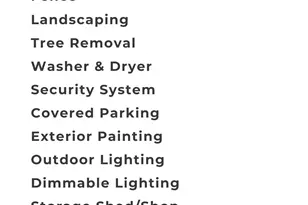 15328 Cherry Laurel Ln, Navasota, TX 77868 - Photo 26