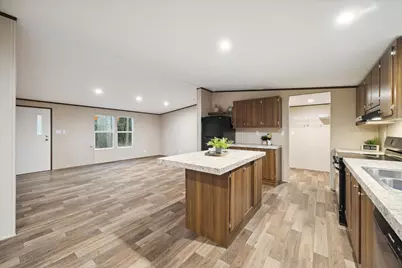 15328 Cherry Laurel Lane, Navasota, TX 77868 - Photo 8