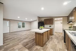 15328 Cherry Laurel Ln, Navasota, TX 77868 - Photo 8