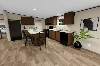 15328 Cherry Laurel Lane, Navasota, TX 77868 - Photo 12