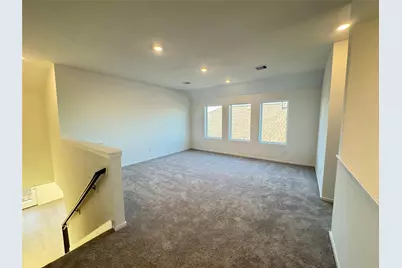 16890 Buckwood Trail, Splendora, TX 77327 - Photo 2