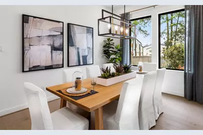 26210 Treetop Terrace Lane, Magnolia, TX 77316 - Photo 4