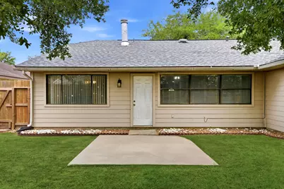 21330 Golden Dove Drive, Spring, TX 77388 - Photo 22
