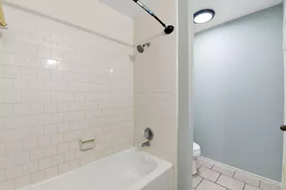 21330 Golden Dove Drive, Spring, TX 77388 - Photo 16