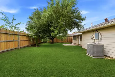 21330 Golden Dove Drive, Spring, TX 77388 - Photo 20