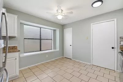 21330 Golden Dove Drive, Spring, TX 77388 - Photo 8