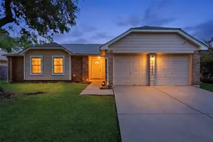 21330 Golden Dove Dr, Spring, TX 77388 - Photo 1