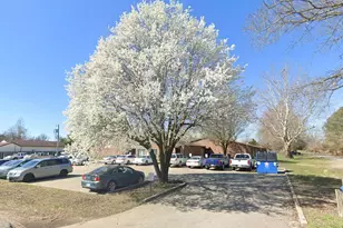 141 Millar Rd, Other, MO 63845 - Photo 4