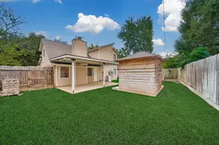 16802 Rippling Mill Dr, Sugar Land, TX 77498 - Photo 22