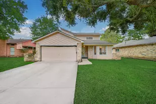 16802 Rippling Mill Dr, Sugar Land, TX 77498 - Photo 1