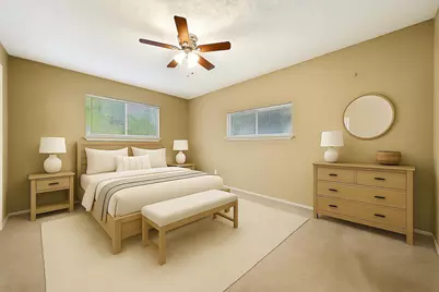 16802 Rippling Mill Drive, Sugar Land, TX 77498 - Photo 10