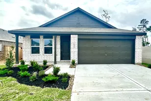 16526 Ithaca Pheasant Dr, Splendora, TX 77327 - Photo 1