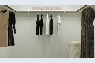 16526 Ithaca Pheasant Drive, Splendora, TX 77327 - Photo 24