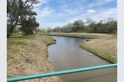 33235 Amberjack Drive, Richwood, TX 77515 - Photo 4