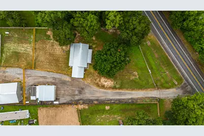 22546 Highway 321, Cleveland, TX 77327 - Photo 42