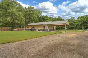 22546 Hwy 321, Cleveland, TX 77327 - Photo 40