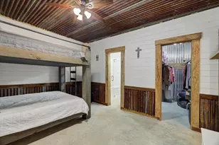 22546 Hwy 321, Cleveland, TX 77327 - Photo 12