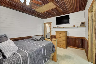 22546 Highway 321, Cleveland, TX 77327 - Photo 18