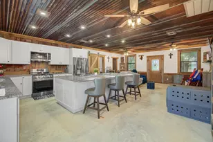 22546 Hwy 321, Cleveland, TX 77327 - Photo 4
