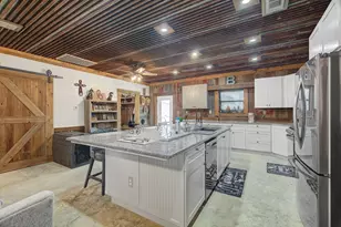 22546 Hwy 321, Cleveland, TX 77327 - Photo 6