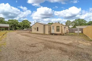 22546 Hwy 321, Cleveland, TX 77327 - Photo 30