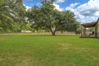 22546 Highway 321, Cleveland, TX 77327 - Photo 38
