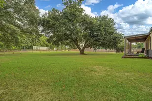 22546 Hwy 321, Cleveland, TX 77327 - Photo 38