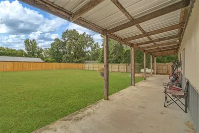 22546 Highway 321, Cleveland, TX 77327 - Photo 26
