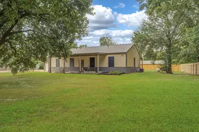 22546 Highway 321, Cleveland, TX 77327 - Photo 2