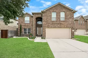 15210 Paxton Landing Ln, Cypress, TX 77433 - Photo 1