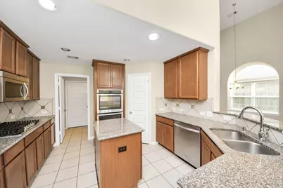 15210 Paxton Landing Lane, Cypress, TX 77433 - Photo 22