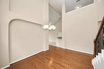 15210 Paxton Landing Lane, Cypress, TX 77433 - Photo 14