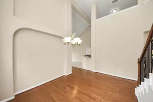 15210 Paxton Landing Ln, Cypress, TX 77433 - Photo 14